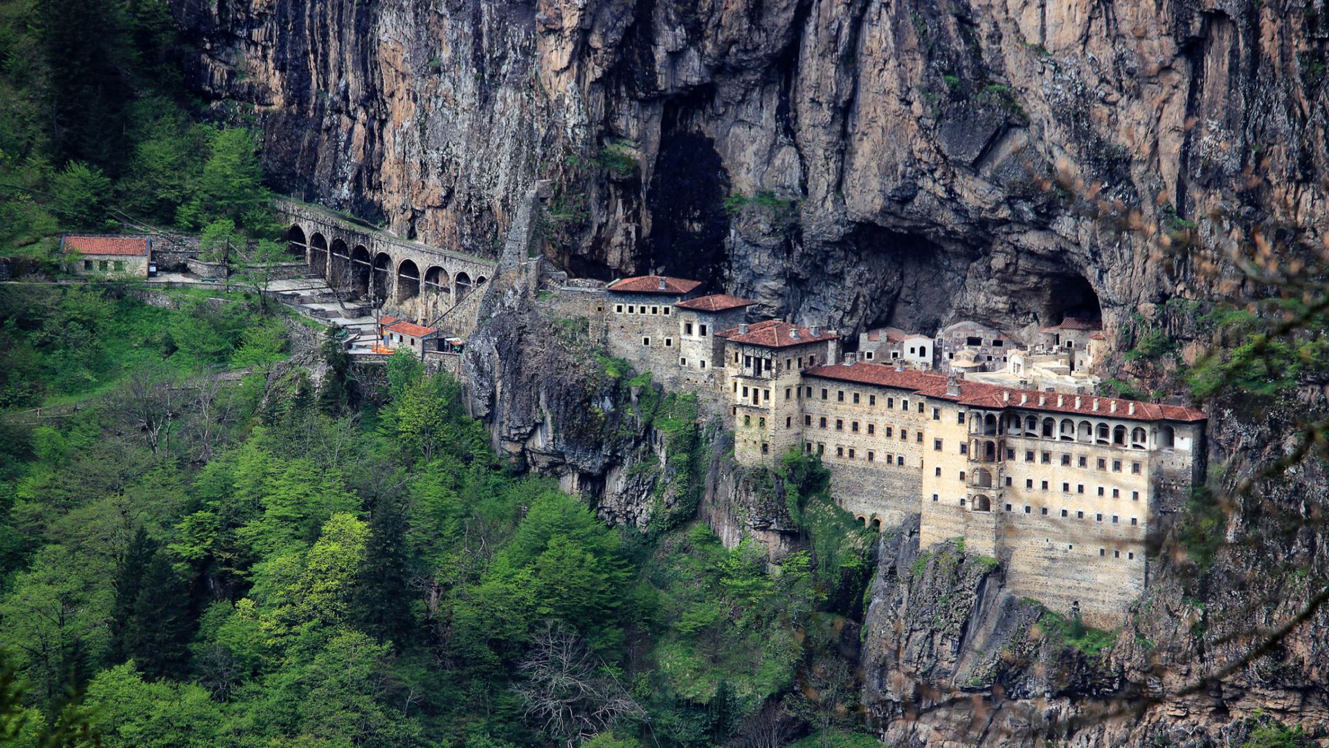 burç