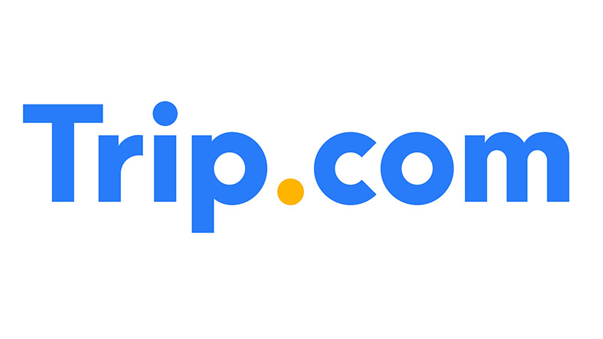 trip logo