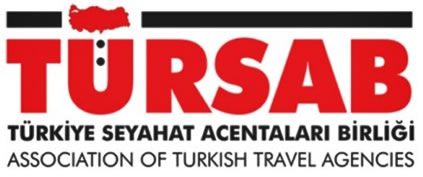 tursab logo